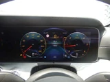 2023 Mercedes-Benz CLS-Class CLS220d Sport Sedan for sale, Japanese used car export - photo 8 of 25 | GULJI TRADERS