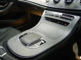 2023 Mercedes-Benz CLS-Class CLS220d Sport Sedan for sale, Japanese used car export - photo 10 of 25 | GULJI TRADERS