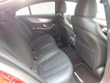 2023 Mercedes-Benz CLS-Class CLS220d Sport Sedan for sale, Japanese used car export - photo 11 of 25 | GULJI TRADERS