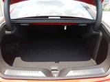 2023 Mercedes-Benz CLS-Class CLS220d Sport Sedan for sale, Japanese used car export - photo 12 of 25 | GULJI TRADERS