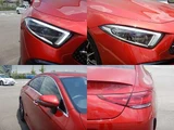 2023 Mercedes-Benz CLS-Class CLS220d Sport Sedan for sale, Japanese used car export - photo 16 of 25 | GULJI TRADERS