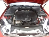 2023 Mercedes-Benz CLS-Class CLS220d Sport Sedan for sale, Japanese used car export - photo 18 of 25 | GULJI TRADERS