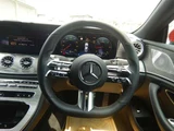 2023 Mercedes-Benz CLS-Class CLS220d Sport Sedan for sale, Japanese used car export - photo 21 of 25 | GULJI TRADERS