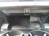 2023 Mercedes-Benz CLS-Class CLS220d Sport Sedan for sale, Japanese used car export - photo 23 of 25 | GULJI TRADERS