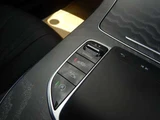 2023 Mercedes-Benz CLS-Class CLS220d Sport Sedan for sale, Japanese used car export - photo 24 of 25 | GULJI TRADERS
