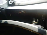 2023 Mercedes-Benz CLS-Class CLS220d Sport Sedan for sale, Japanese used car export - photo 25 of 25 | GULJI TRADERS