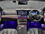 2023 Mercedes-Benz CLS-Class Sedan for sale, Japanese used car export - photo 3 of 47 | GULJI TRADERS