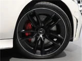 2023 Mercedes-Benz CLS-Class Sedan for sale, Japanese used car export - photo 4 of 47 | GULJI TRADERS