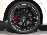 2023 Mercedes-Benz CLS-Class Sedan for sale, Japanese used car export - photo 5 of 47 | GULJI TRADERS