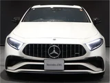 2023 Mercedes-Benz CLS-Class Sedan for sale, Japanese used car export - photo 8 of 47 | GULJI TRADERS