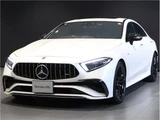 2023 Mercedes-Benz CLS-Class Sedan for sale, Japanese used car export - photo 12 of 47 | GULJI TRADERS