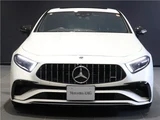 2023 Mercedes-Benz CLS-Class Sedan for sale, Japanese used car export - photo 13 of 47 | GULJI TRADERS
