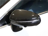 2023 Mercedes-Benz CLS-Class Sedan for sale, Japanese used car export - photo 16 of 47 | GULJI TRADERS