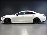2023 Mercedes-Benz CLS-Class Sedan for sale, Japanese used car export - photo 19 of 47 | GULJI TRADERS