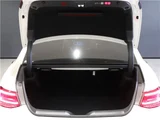 2023 Mercedes-Benz CLS-Class Sedan for sale, Japanese used car export - photo 25 of 47 | GULJI TRADERS
