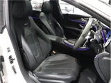2023 Mercedes-Benz CLS-Class Sedan for sale, Japanese used car export - photo 28 of 47 | GULJI TRADERS