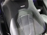 2023 Mercedes-Benz CLS-Class Sedan for sale, Japanese used car export - photo 29 of 47 | GULJI TRADERS