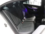 2023 Mercedes-Benz CLS-Class Sedan for sale, Japanese used car export - photo 31 of 47 | GULJI TRADERS
