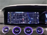 2023 Mercedes-Benz CLS-Class Sedan for sale, Japanese used car export - photo 35 of 47 | GULJI TRADERS