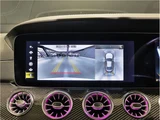 2023 Mercedes-Benz CLS-Class Sedan for sale, Japanese used car export - photo 36 of 47 | GULJI TRADERS