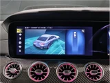 2023 Mercedes-Benz CLS-Class Sedan for sale, Japanese used car export - photo 37 of 47 | GULJI TRADERS