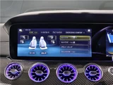 2023 Mercedes-Benz CLS-Class Sedan for sale, Japanese used car export - photo 38 of 47 | GULJI TRADERS