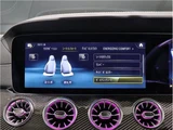 2023 Mercedes-Benz CLS-Class Sedan for sale, Japanese used car export - photo 39 of 47 | GULJI TRADERS