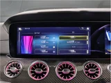 2023 Mercedes-Benz CLS-Class Sedan for sale, Japanese used car export - photo 40 of 47 | GULJI TRADERS