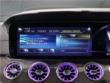 2023 Mercedes-Benz CLS-Class Sedan for sale, Japanese used car export - photo 41 of 47 | GULJI TRADERS