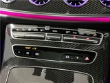 2023 Mercedes-Benz CLS-Class Sedan for sale, Japanese used car export - photo 42 of 47 | GULJI TRADERS
