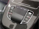 2023 Mercedes-Benz CLS-Class Sedan for sale, Japanese used car export - photo 43 of 47 | GULJI TRADERS