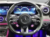2023 Mercedes-Benz CLS-Class Sedan for sale, Japanese used car export - photo 44 of 47 | GULJI TRADERS