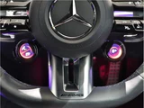 2023 Mercedes-Benz CLS-Class Sedan for sale, Japanese used car export - photo 45 of 47 | GULJI TRADERS