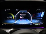 2023 Mercedes-Benz CLS-Class Sedan for sale, Japanese used car export - photo 46 of 47 | GULJI TRADERS