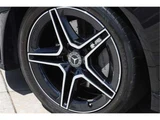 2023 Mercedes-Benz CLS-Class CLS220D Sport Sedan for sale, Japanese used car export - photo 6 of 26 | GULJI TRADERS