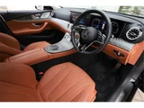 2023 Mercedes-Benz CLS-Class CLS220D Sport Sedan for sale, Japanese used car export - photo 7 of 26 | GULJI TRADERS