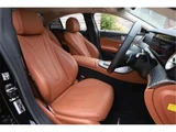 2023 Mercedes-Benz CLS-Class CLS220D Sport Sedan for sale, Japanese used car export - photo 8 of 26 | GULJI TRADERS