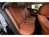 2023 Mercedes-Benz CLS-Class CLS220D Sport Sedan for sale, Japanese used car export - photo 9 of 26 | GULJI TRADERS