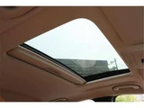 2023 Mercedes-Benz CLS-Class CLS220D Sport Sedan for sale, Japanese used car export - photo 10 of 26 | GULJI TRADERS