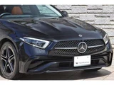 2023 Mercedes-Benz CLS-Class CLS220D Sport Sedan for sale, Japanese used car export - photo 19 of 26 | GULJI TRADERS