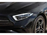 2023 Mercedes-Benz CLS-Class CLS220D Sport Sedan for sale, Japanese used car export - photo 21 of 26 | GULJI TRADERS
