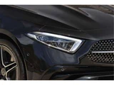 2023 Mercedes-Benz CLS-Class CLS220D Sport Sedan for sale, Japanese used car export - photo 22 of 26 | GULJI TRADERS