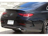 2023 Mercedes-Benz CLS-Class CLS220D Sport Sedan for sale, Japanese used car export - photo 24 of 26 | GULJI TRADERS