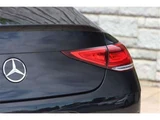 2023 Mercedes-Benz CLS-Class CLS220D Sport Sedan for sale, Japanese used car export - photo 25 of 26 | GULJI TRADERS