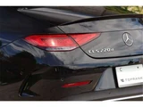 2023 Mercedes-Benz CLS-Class CLS220D Sport Sedan for sale, Japanese used car export - photo 26 of 26 | GULJI TRADERS
