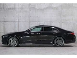 2023 Mercedes-Benz CLS-Class Sedan for sale, Japanese used car export - photo 3 of 18 | GULJI TRADERS