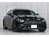 2023 Mercedes-Benz CLS-Class Sedan for sale, Japanese used car export - photo 4 of 18 | GULJI TRADERS