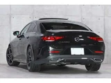 2023 Mercedes-Benz CLS-Class Sedan for sale, Japanese used car export - photo 5 of 18 | GULJI TRADERS