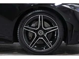 2023 Mercedes-Benz CLS-Class Sedan for sale, Japanese used car export - photo 6 of 18 | GULJI TRADERS