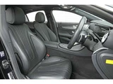 2023 Mercedes-Benz CLS-Class Sedan for sale, Japanese used car export - photo 8 of 18 | GULJI TRADERS